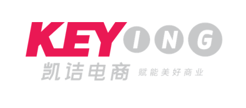 電商運(yùn)營(yíng)公司